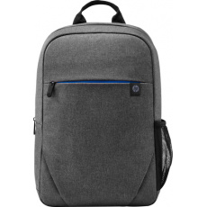 HP 14-inch Convertible Backpack – Tote