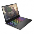 HP NTB OMEN Transcend 14-fb0001nc/14´´ 2.8K OLED/Intel Ultra 9 185H/32GB LP/1TB SSD/RTX 4060 8GB/WIN 11 Home/Ceramic whi