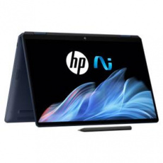 HP OmniBook Ultra Flip 14-fh0355nc