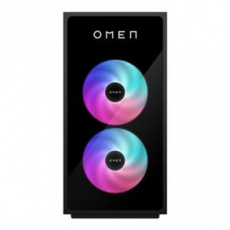 HP OMEN 35L GT16-0005nc/i7-14700F/64GB/2TB SSD/GF RTX 4080 Super 16GB/WiFi/1000W/3y/WIN 11 Home