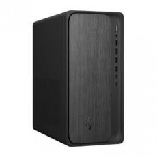 HP OmniDesk M02-0005nc/Ryzen 7 8700G/32GB/1TB SSD/AMD Radeon 780M/ax/BT5.4/HDMI/DP/400W/2y/WIN 11 Home