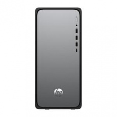 HP OmniDesk M02-0051nc/i5-14400/16GB/512GB SSD/Intel Graphics/ax/BT5/1xHDMI/1xVGA/180W/FreeDos