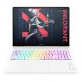 HP NTB OMEN MAX 16-ah0002nc/Core Ultra 9 275HX/32GB/1TB SSD/GF RTX 5070 Ti 12GB/16" WQXGA OLED 240Hz/400nits/Ceramic white/WiN 11