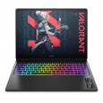 HP NTB OMEN MAX 16-ah0004nc/Core Ultra 9 275HX/64GB/2TB SSD/GF RTX 5090 24GB/16" WQXGA OLED 240Hz/400nits/Shadow Black/Win 11 H/