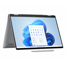 HP OmniBook X Flip AI PC 16-ar0001nc/Ryzen AI 5 340/16GB LP/1TB SSD/Radeon 840M/16" OLED WUXGA/300nits/celokov/W11H