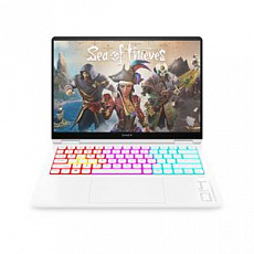 HP NTB OMEN Transcend 14-fb1072nc/Ultra 7 255H/32GB LP/1TB SSD/GF RTX 5060 8GB/14" 2.8K OLED BW 120Hz/celokov/WIN 11 Pro