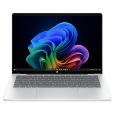 HP OmniBook 5 AI PC 14-he0002nc