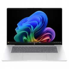 HP OmniBook 5 AI PC 14-he0002nc