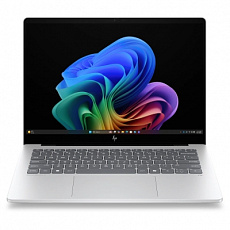 HP OmniBook 7 NG AI PC 14-hg0070ncx, Ultra 5 325 (8C) 47 NPU TOPs, 14.0 3K (2880x1800) OLED Low Blue Light 120Hz VRR 500