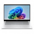 HP OmniBook X NG AI PC 17-de0070ncx, Ultra 5 325 (8C) 47 NPU TOPs, Touch/17.3 FHD (1920 x 1080) IPS 400 nits, 16GB LPDDR