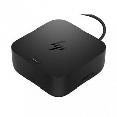 HP Dokovací stanice USB-C G6 100W