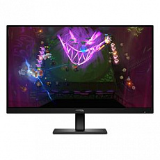 HyperX OMEN 24 G2 FHD 180Hz 23,8"/1920x1080 IPS FHD AG/16:9/300cd/1ms/1xDP/2xHDMI/VESA/výškově stavitelný/pivot/black