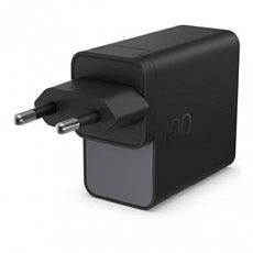 HP 100W Napájecí adaptér USB-C GaN Wall Charger