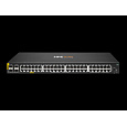 R8N85B - Aruba 6000 48G CL4 4SFP Swch