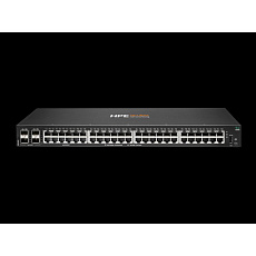 R8N86B - Aruba 6000 48G 4SFP Swch
