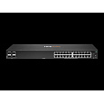 R8N88B - Aruba 6000 24G 4SFP Swch
