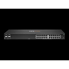 R8N88B - Aruba 6000 24G 4SFP Swch