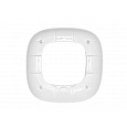 R9B36A - Instant On AP25 Flush Mount Sleeve