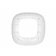 R9B36A - Instant On AP25 Flush Mount Sleeve