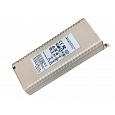 R9M77A - Aruba Instant On 802.3at POE Injector