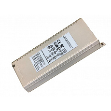 R9M77A - Aruba Instant On 802.3at POE Injector