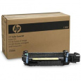 HP Fuser 110V Preventative Main