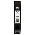 HP Ink Cartridge 903/Black/300 stran