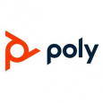 Poly X52 Wall Mount