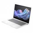 HP EliteBook X Flip G1i U7-258V 47TOPS/32GB/1TB/14" 2.5K 2560x1600 400 120Hz IR touch/5G/Win 11 Pro