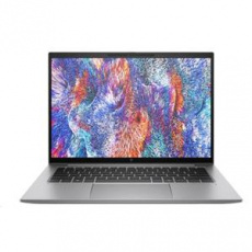 HP ZBook Ultra 14" G1a Ryzen AI Max PRO 395/128GB/2TB/14" WUXGA (1920x1200)/Win 11 Pro/3y