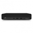 HP Pro Mini 260 G9/i3-1315U/8 GB/512 GB/Win 11 Home