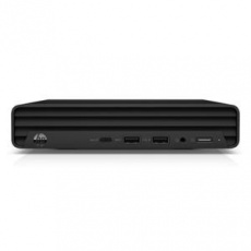 HP Pro Mini 260 G9/i3-1315U/8 GB/512 GB/Win 11 Home