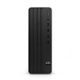 HP Pro SFF 290 G9/i5-12500/16 GB/512 GB/Win 11 Pro