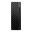 HP ProDesk SFF 2 G1i/i3-14100/8 GB/512 GB/Win 11 Pro
