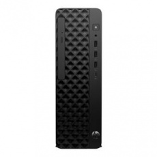 HP ProDesk SFF 2 G1i/i5-14500/16 GB/512 GB/Win 11 Pro