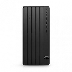 HP Pro Tower 290 G9/i5-12500/8 GB/512 GB/Win 11 Home - poškozený obal