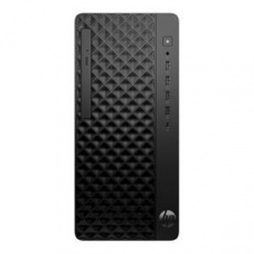HP ProDesk Tower 2 G1a/Ryzen 5 8500G/16 GB/512 GB/Win 11 Home