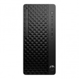 HP ProDesk Tower 2 G1a/Ryzen 3 8300G/8 GB/512 GB/Win 11 Pro