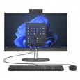 B70SFAT - HP ProOne 240 G10 AiO 23.8 NT, procesor i3-N300, RAM 1x8 GB, SSD 512 GB M.2 NVMe, grafika Intel HD, OS Win11-6