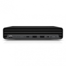 HP Pro Mini 400 G9/i5-12500T/16 GB/512 GB/Win 11 Home