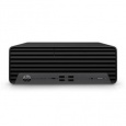HP Elite SFF 805 G9/Ryzen 7 Pro 8700G/64GB/1 TB/Win 11 Pro/3y