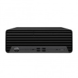 HP Elite SFF 600 G9/i5-12500/16 GB/512 GB/Win 11 Pro/3y