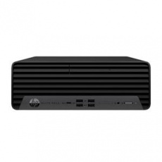 HP Elite SFF 600 G9/i5-12500/16 GB/512 GB/Win 11 Pro/3y