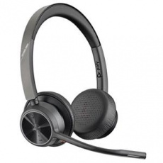 HP Poly VOY 4320 -M USB-C HS +BT700