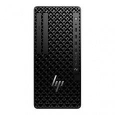 HP Z1 Tower G1 Intel Core Ultra 7 265 vPro/32GB/1TB/RTX A400 4GB/Win 11 Pro/3y onsite