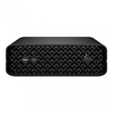 HP Z2 Mini G1 Intel Core Ultra 7 265K vPro/32GB/512GB + 1TB/RTX A1000 8GB/Win 11 Pro/3y onsite