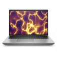 HP ZBook X 16" G1i Ultra 7 255H 13TOPS/32GB/1TB/RTX PRO 500 6GB Blackwell/WUXGA (1920x1200)/Win 11 Pro/5y onsite