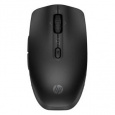 HP 425 Bluetooth myš Programmable