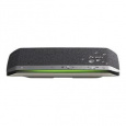 Poly Sync 40 -M Speakerphone