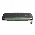 Poly Sync 40+ MS Teams USB-A USB-C SP +BT700A